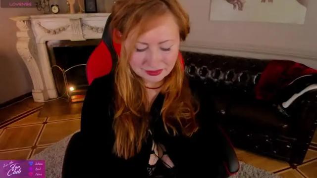 Image 12 of _monica_moor_ Stream on Chaturbate on 16 months ago
