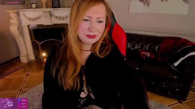 Thumbnail 3, _monica_moor_'s Stream at Chaturbate, 16 months ago