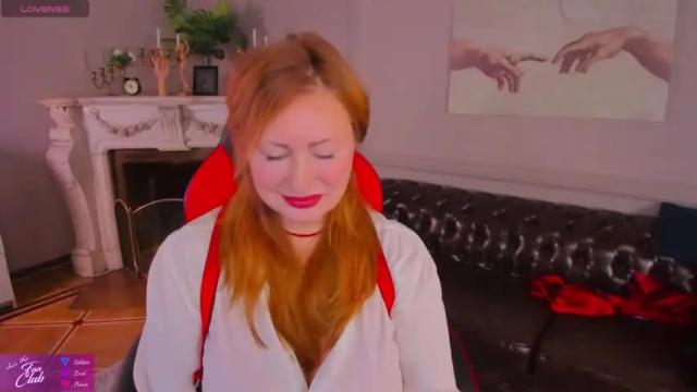Thumbnail 1, _monica_moor_'s Stream at Chaturbate, 16 months ago