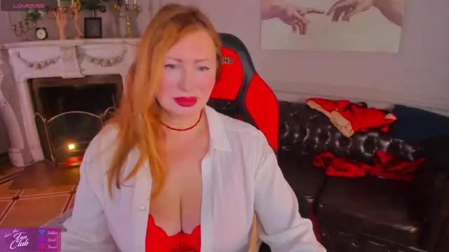 Image 11 of _monica_moor_ Stream on Chaturbate on 16 months ago