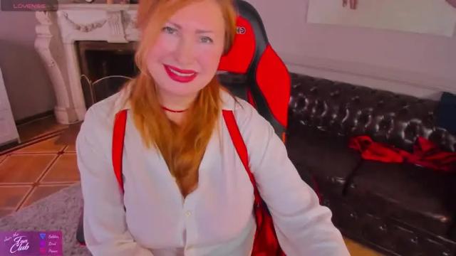 Image 4 of _monica_moor_ Stream on Chaturbate on 16 months ago