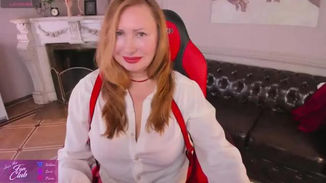 Thumbnail 1, _monica_moor_'s Stream at Chaturbate, 16 months ago