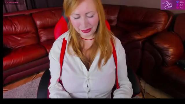 Thumbnail 3, _monica_moor_'s Stream at Chaturbate, 16 months ago