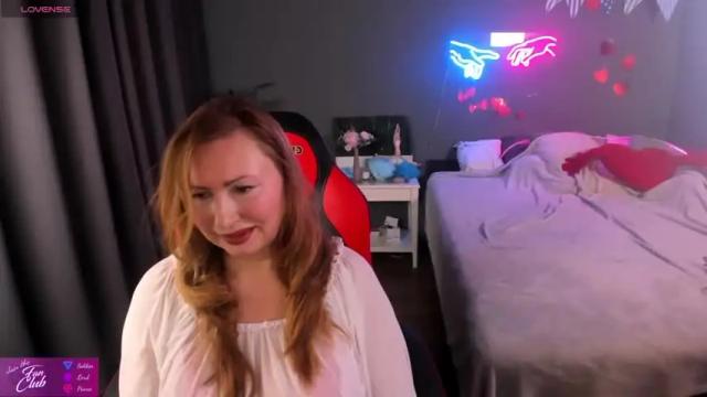 Image 8 of _monica_moor_ Stream on Chaturbate on 15 months ago