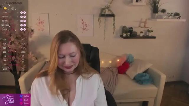 Thumbnail 1, _monica_moor_'s Stream at Chaturbate, 15 months ago