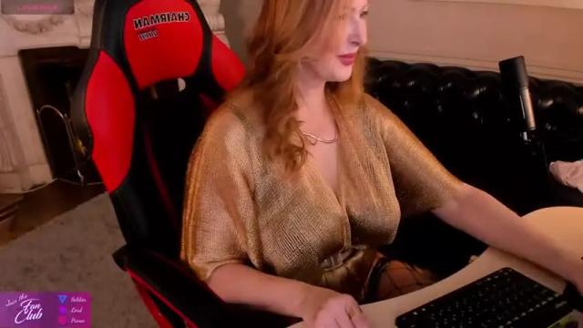 Thumbnail 2, _monica_moor_'s Stream at Chaturbate, 14 months ago