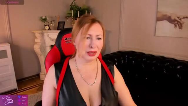 Thumbnail 1, _monica_moor_'s Stream at Chaturbate, 14 months ago