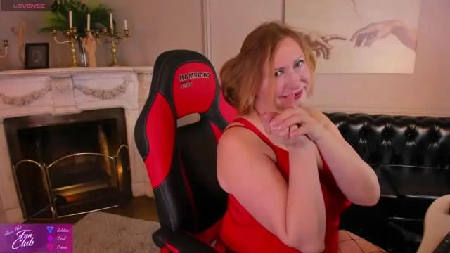 Thumbnail 1, _monica_moor_'s Stream at Chaturbate, 14 months ago