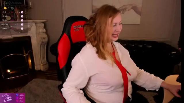 Image 10 of _monica_moor_ Stream on Chaturbate on 14 months ago