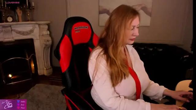 Thumbnail 2, _monica_moor_'s Stream at Chaturbate, 14 months ago