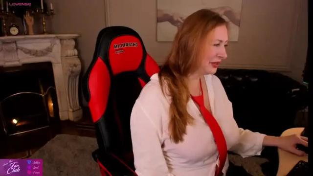 Image 6 of _monica_moor_ Stream on Chaturbate on 14 months ago