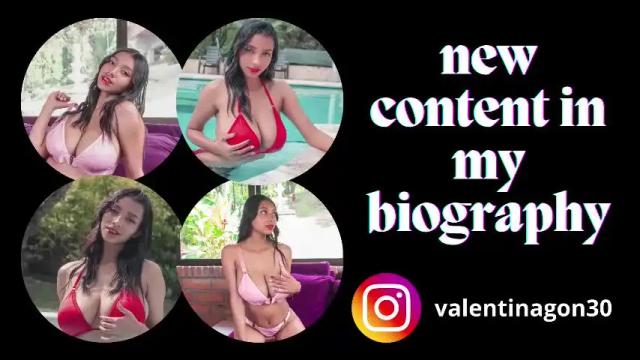 Image 8 of _monserrat__ Stream on Chaturbate on 2 months ago
