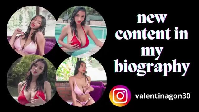 Thumbnail 3, _monserrat__'s Stream at Chaturbate, 2 months ago