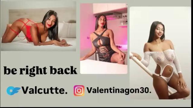 Thumbnail 3, _monserrat__'s Stream at Chaturbate, 10 days ago