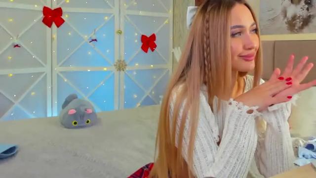 Thumbnail 3, _moon__shine_'s Stream at Chaturbate, 21 months ago