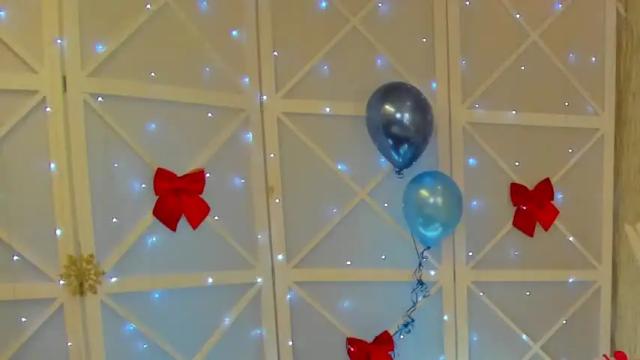 Thumbnail 2, _moon__shine_'s Stream at Chaturbate, 21 months ago