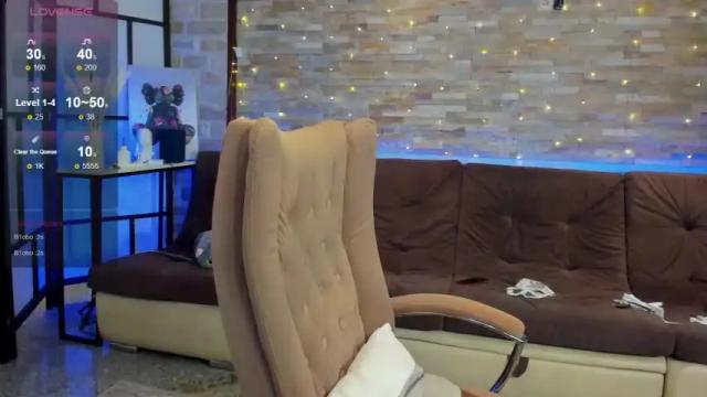 Thumbnail 3, _moon__shine_'s Stream at Chaturbate, 20 months ago