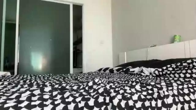 Image 3 of _moon__shine_ Stream on Chaturbate on 13 months ago