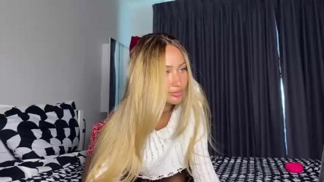 Thumbnail 1, _moon__shine_'s Stream at Chaturbate, 19 months ago