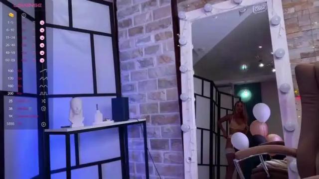 Thumbnail 1, _moon__shine_'s Stream at Chaturbate, 18 months ago