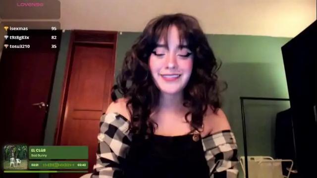 Thumbnail 1, _moon_cake_'s Stream at Chaturbate, 3 months ago