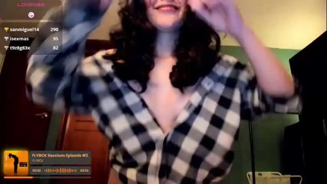 Thumbnail 3, _moon_cake_'s Stream at Chaturbate, 3 months ago
