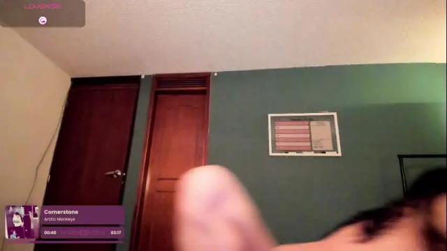 Image 4 of _moon_cake_ Stream on Chaturbate on 3 months ago