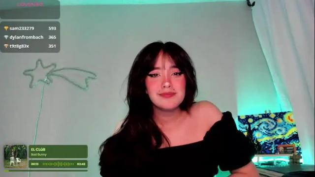 Thumbnail 3, _moon_cake_'s Stream at Chaturbate, 3 months ago