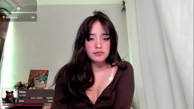 Image 10 of _moon_cake_ Stream on Chaturbate on 2 months ago