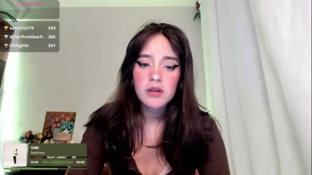 Image 3 of _moon_cake_ Stream on Chaturbate on 2 months ago