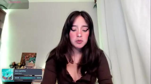 Image 4 of _moon_cake_ Stream on Chaturbate on 2 months ago