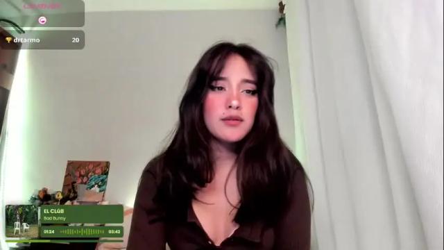 Thumbnail 3, _moon_cake_'s Stream at Chaturbate, 2 months ago