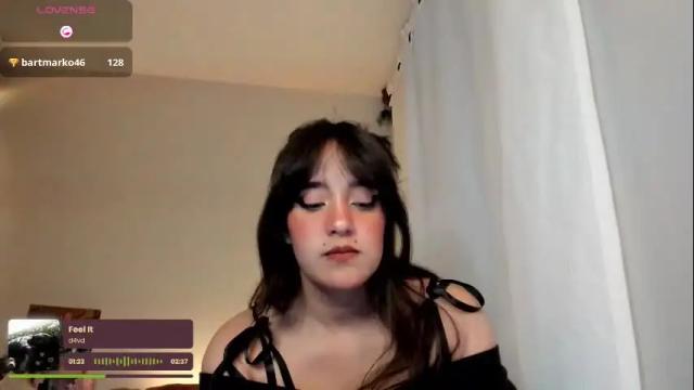 Thumbnail 2, _moon_cake_'s Stream at Chaturbate, 2 months ago