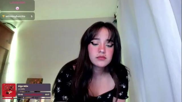Thumbnail 1, _moon_cake_'s Stream at Chaturbate, 1 month ago