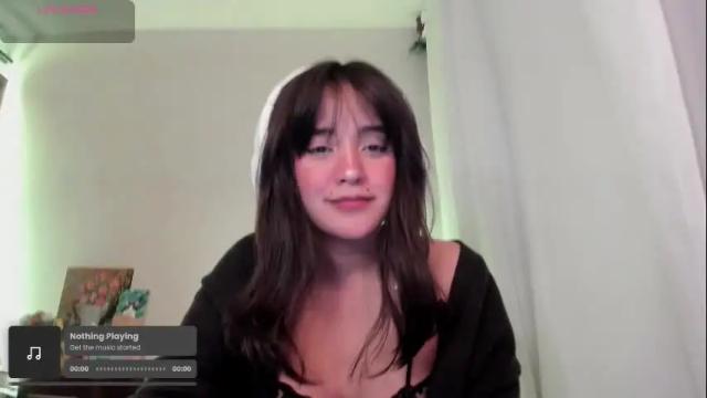 Thumbnail 1, _moon_cake_'s Stream at Chaturbate, 1 month ago