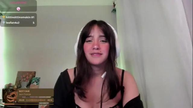 Image 11 of _moon_cake_ Stream on Chaturbate on 1 month ago
