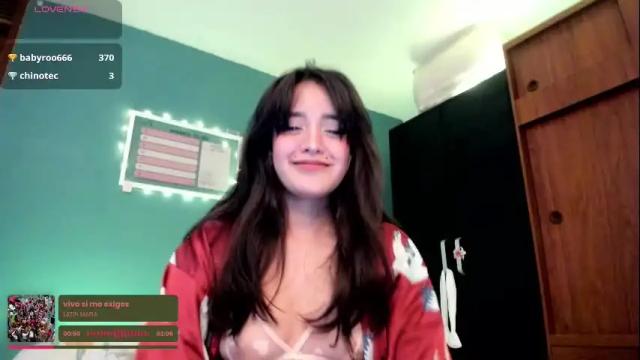 Image 11 of _moon_cake_ Stream on Chaturbate on 16 days ago