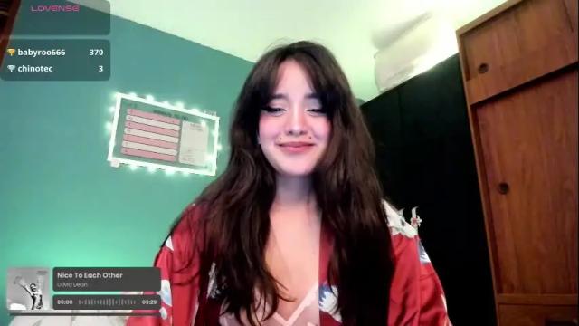 Image 7 of _moon_cake_ Stream on Chaturbate on 16 days ago