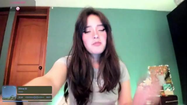 Image 2 of _moon_cake_ Stream on Chaturbate on 10 days ago