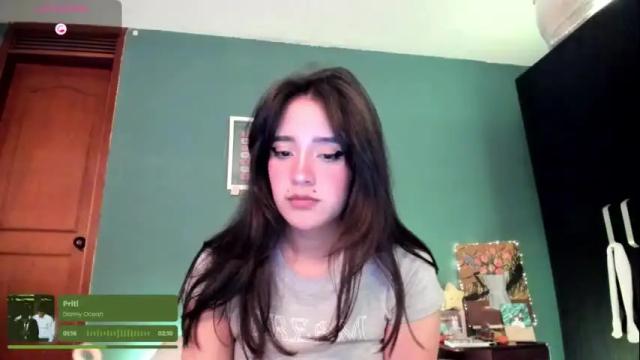 Image 8 of _moon_cake_ Stream on Chaturbate on 10 days ago