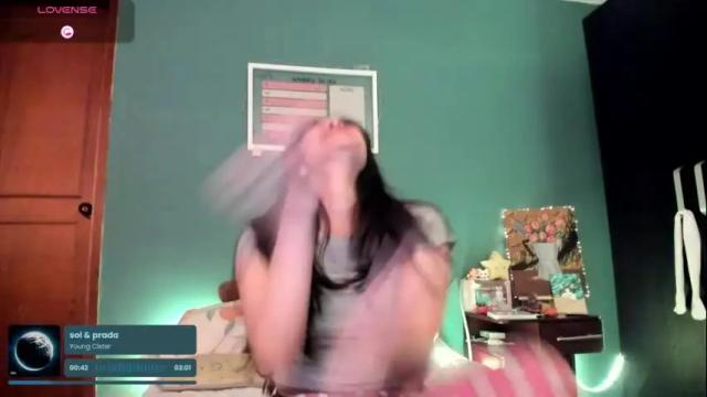 Thumbnail 3, _moon_cake_'s Stream at Chaturbate, 10 days ago