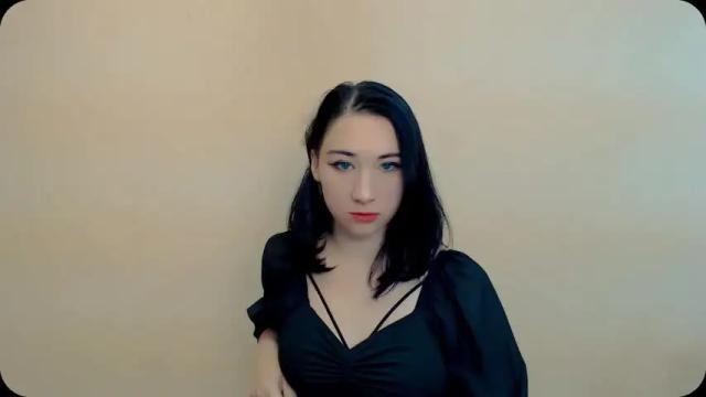 Thumbnail 1, _moon_fox's Stream at Chaturbate, 16 months ago