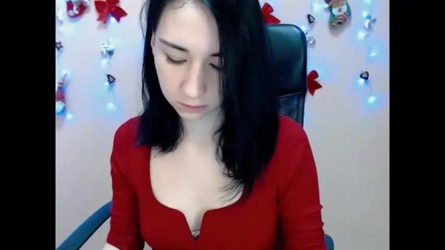 Thumbnail 2, _moon_fox's Stream at Chaturbate, 16 months ago