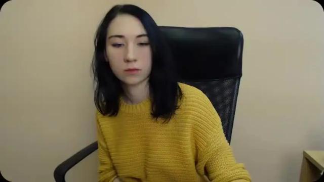 Thumbnail 3, _moon_fox's Stream at Chaturbate, 16 months ago