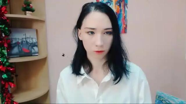 Thumbnail 2, _moon_fox's Stream at Chaturbate, 16 months ago