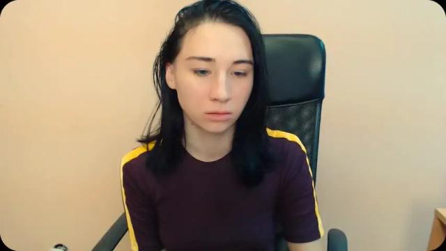Image 10 of _moon_fox Stream on Chaturbate on 17 months ago