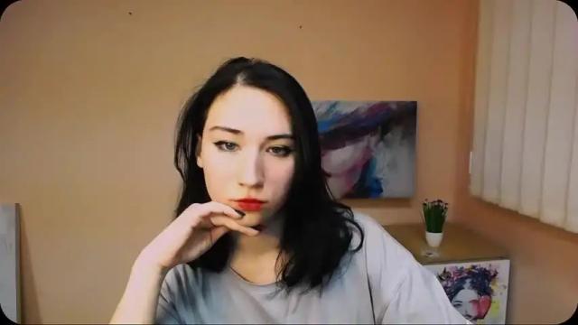 Thumbnail 2, _moon_fox's Stream at Chaturbate, 16 months ago