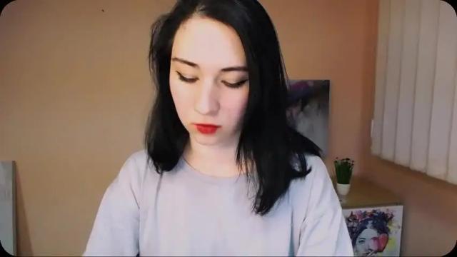 Thumbnail 3, _moon_fox's Stream at Chaturbate, 16 months ago