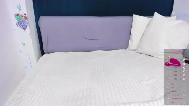 Thumbnail 3, _mooncake's Stream at Chaturbate, 14 months ago