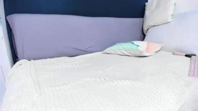 Image 12 of _mooncake Stream on Chaturbate on 14 months ago